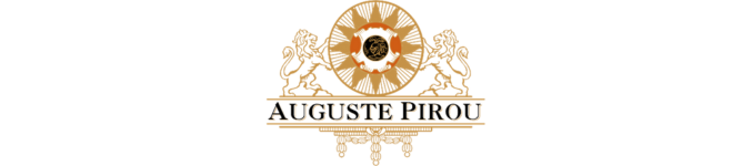Auguste Pirou