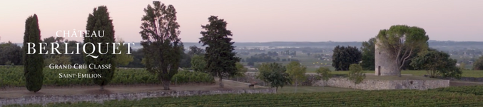 Château Berliquet