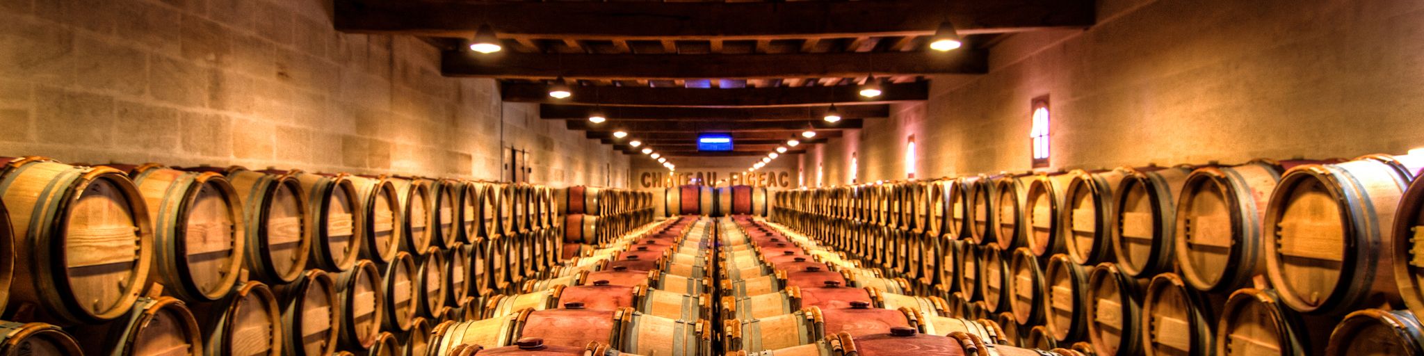 Château Figeac