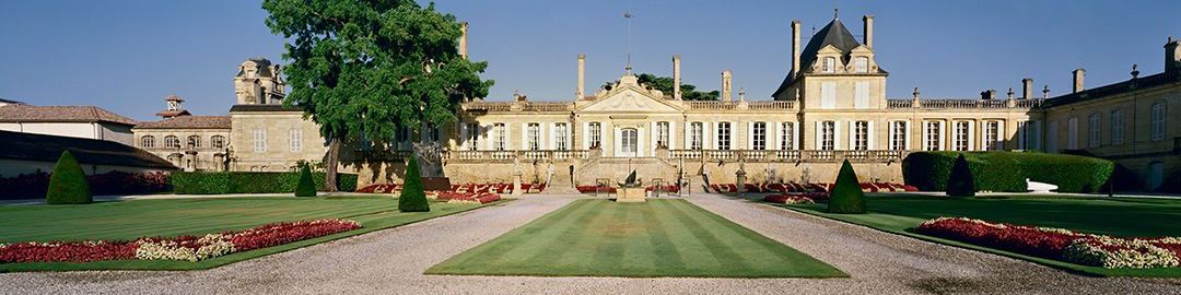 Château Branaire Ducru