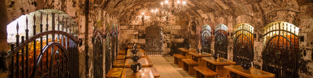 Bodegas Oremus