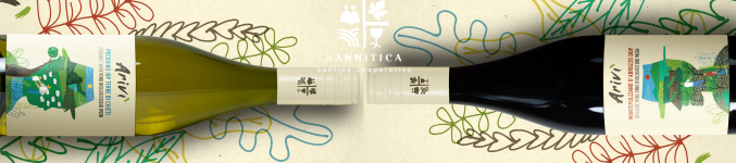Cantina Sannitica