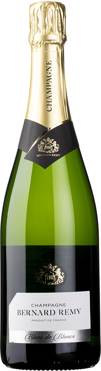 Blanc de Blancs