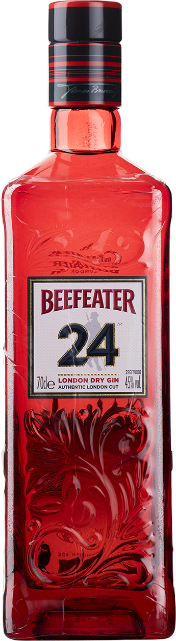 Beefeater 24
