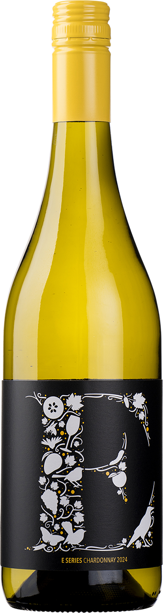 2024 "E" Chardonnay
