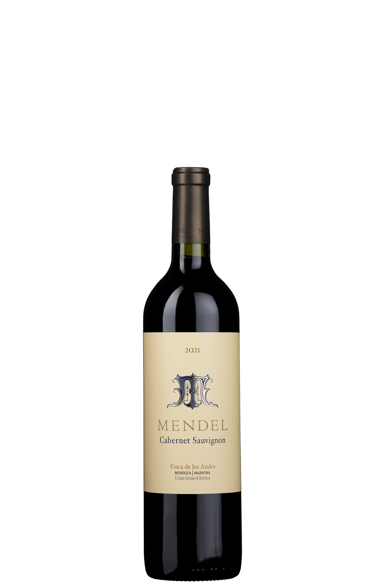 2021 Cabernet Sauvignon, Perdriel