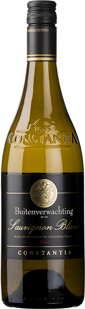 2025 Sauvignon Blanc