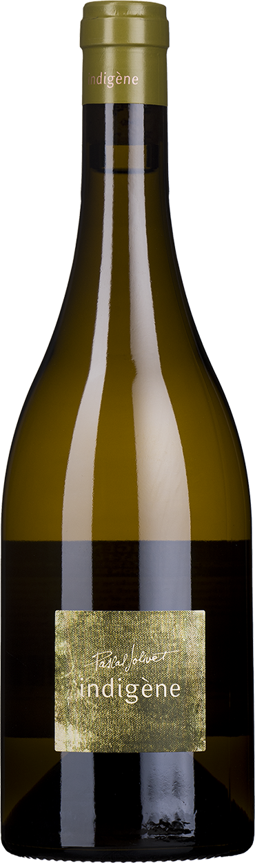 2021 Pouilly Fume Indigene