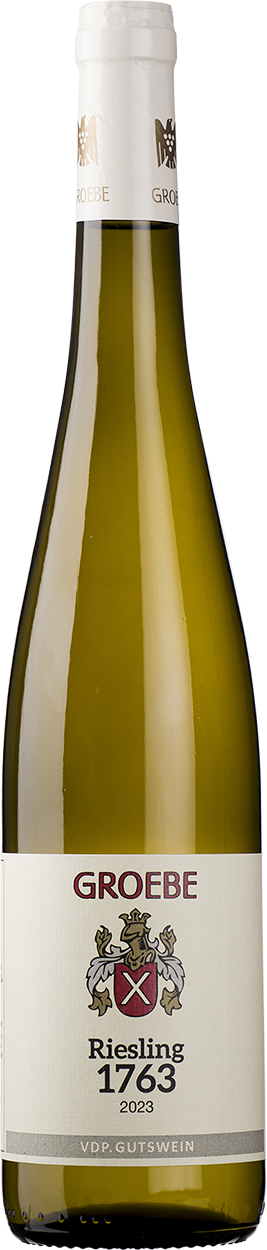 2023 Riesling 1763