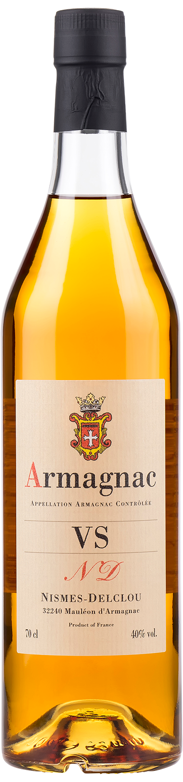 Armagnac VS