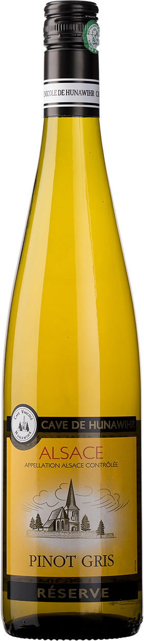 2023 Pinot Gris
