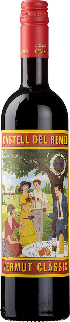 Vermut Classic