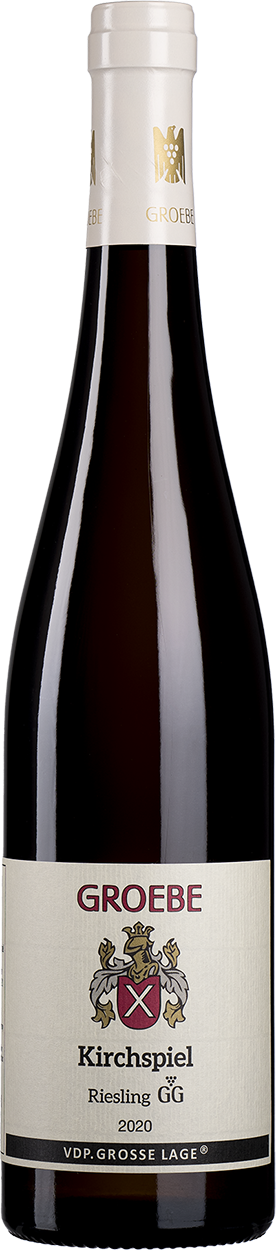 2023 Riesling Kirchspiel Grosses Gewächs