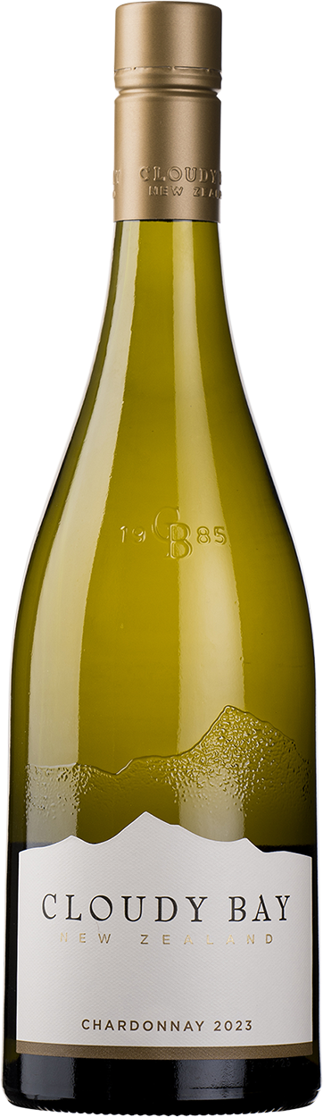 2023 Chardonnay