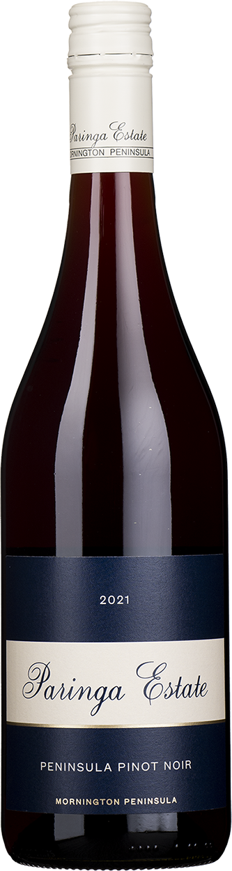 2021 Peninsula Pinot Noir