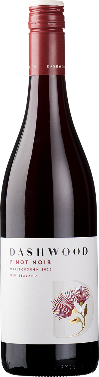 2024 Pinot Noir
