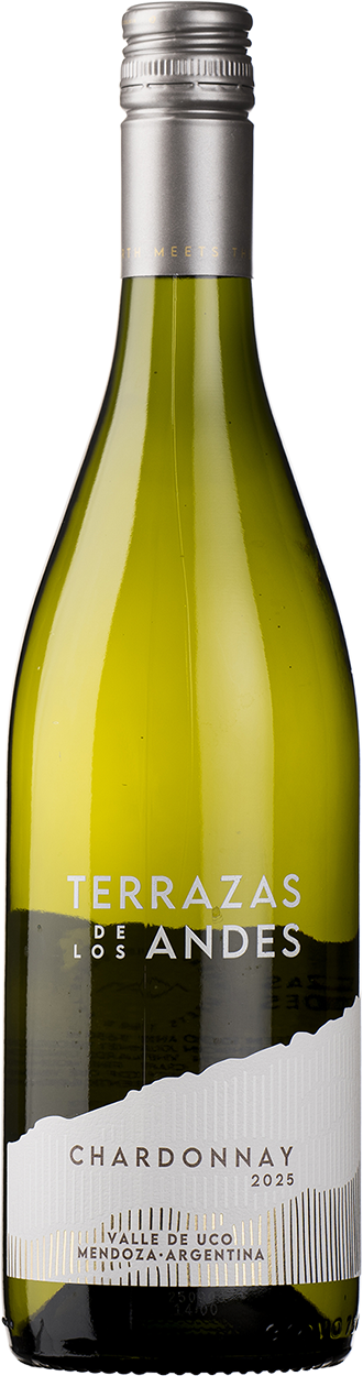 2025 Chardonnay