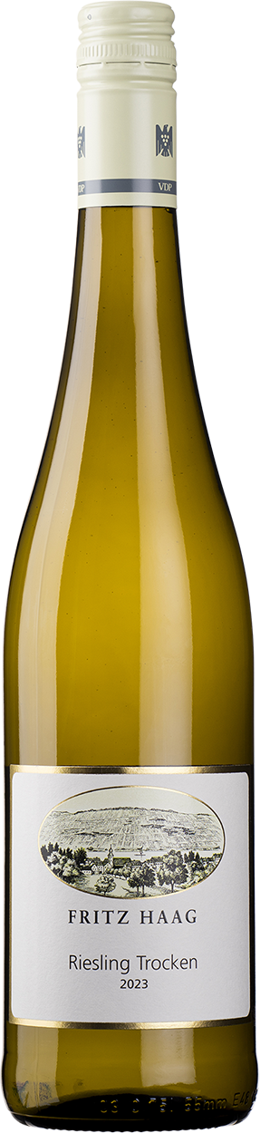 Riesling Trocken