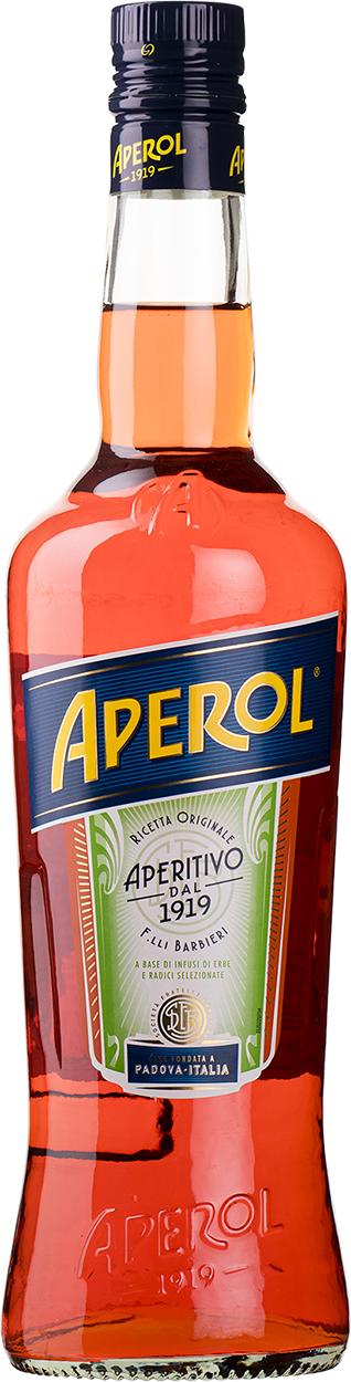 Aperol