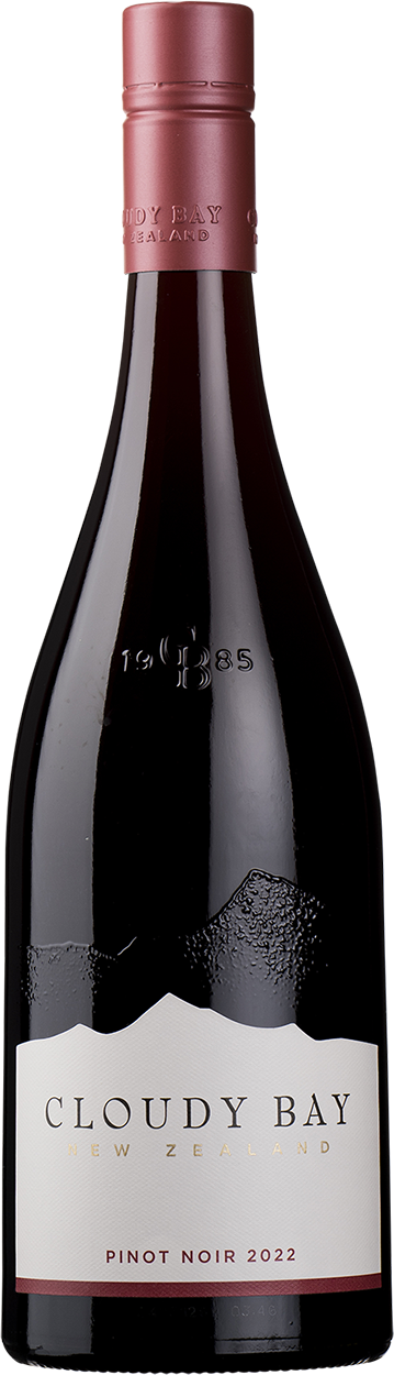 2023 Pinot Noir