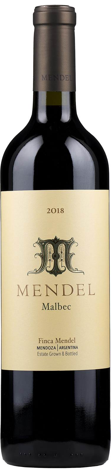 2019 Malbec