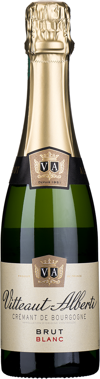 Cremant de Bourgogne Brut