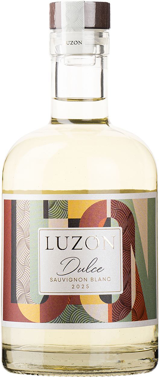 2025 "Dulce" Sauvignon Blanc