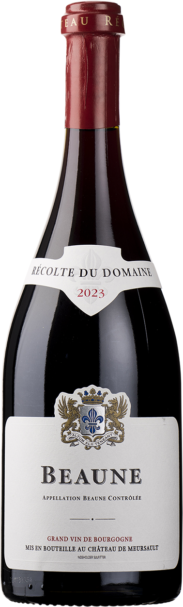 2023 Beaune Rouge