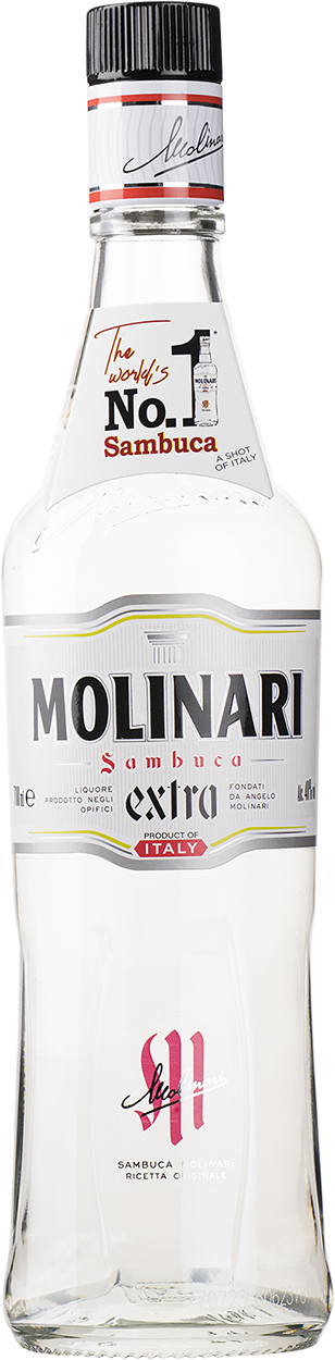 Sambuca Molinari