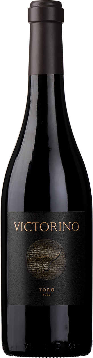 2023 Victorino