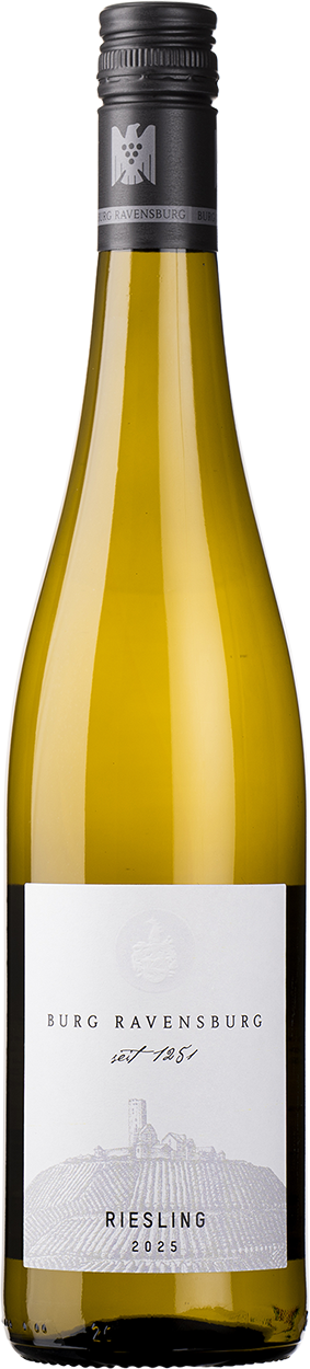 2025 Sulzfeld Riesling