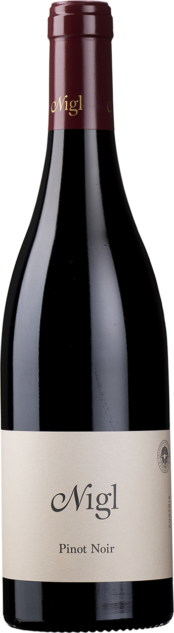 2020 Pinot Noir