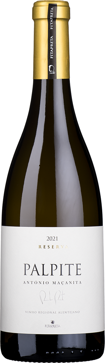 Palpite Reserva
