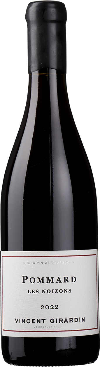 2021 Pommard, Les Noizons