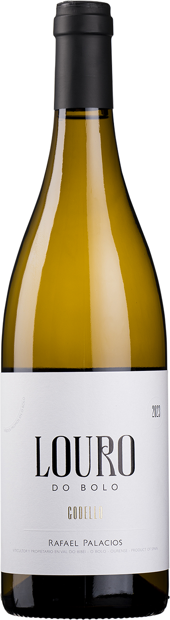2023 Louro, Godello