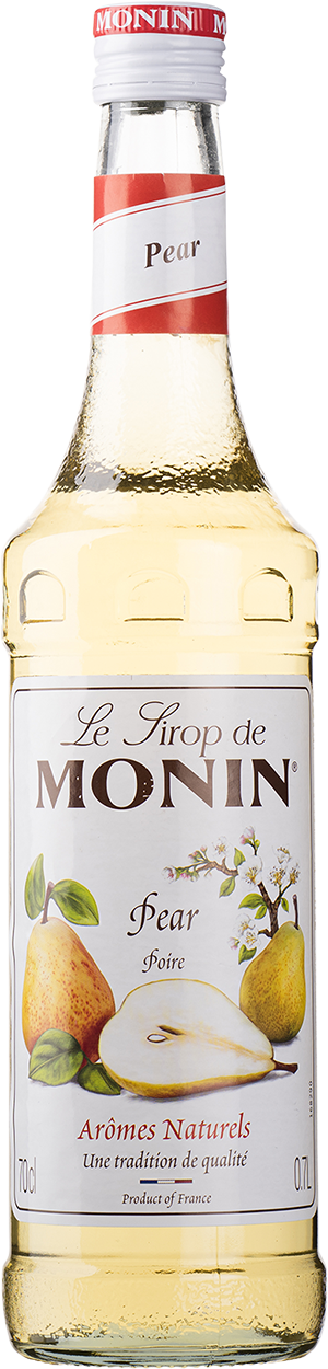 Monin Pære