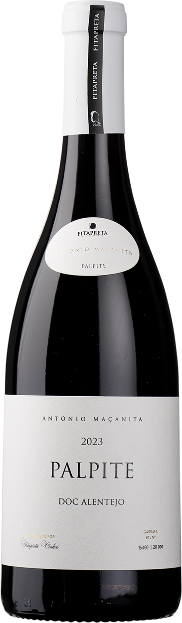 2023 Palpite Reserva