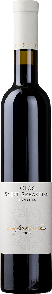 2023 Banyuls Rimage