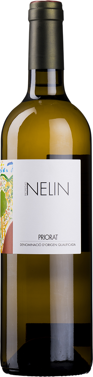 2021 Nelin