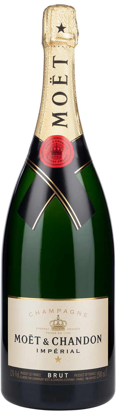 Moet & Chandon Brut Imperial MG