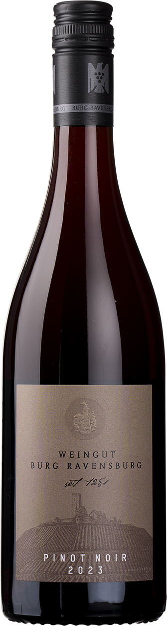 2023 Pinot Noir