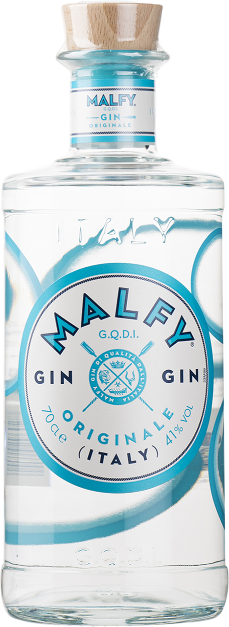 Malfy Gin Original