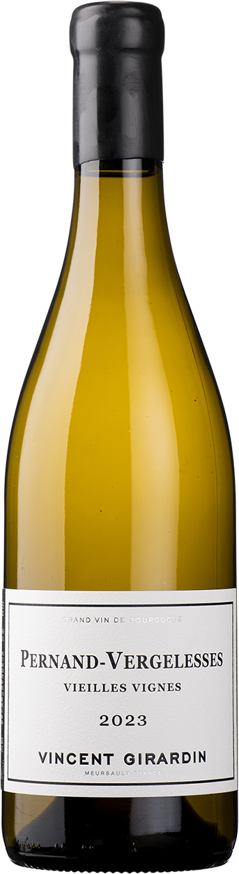 2023 Pernand-Vergelesses Vieilles Vignes