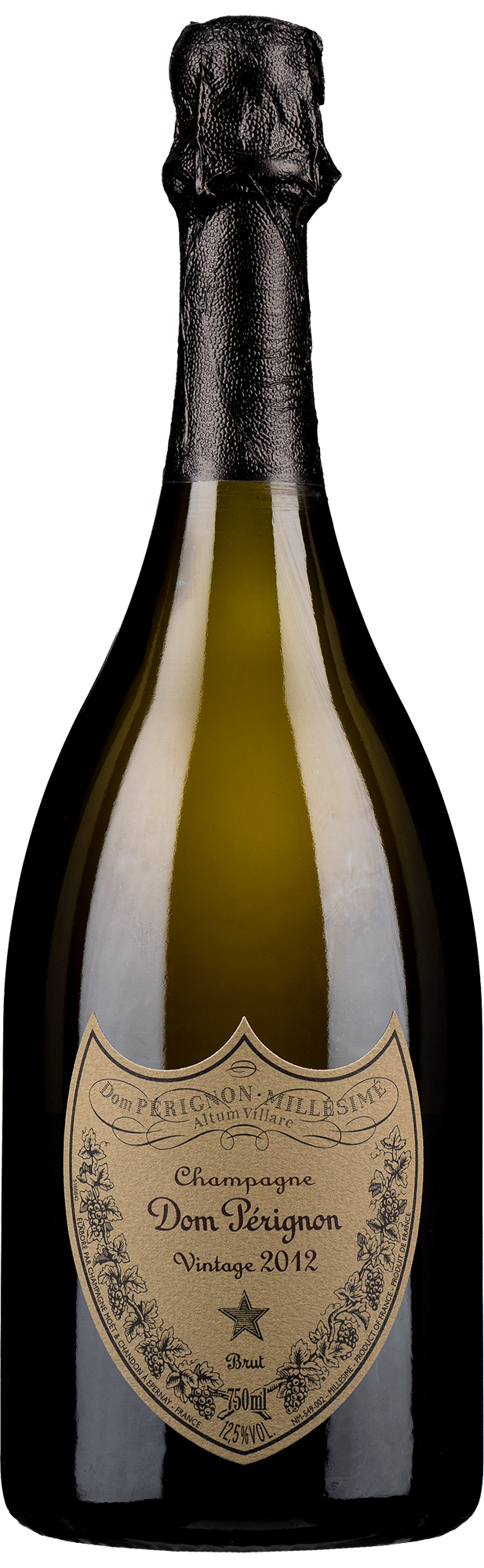 2013 Dom Perignon