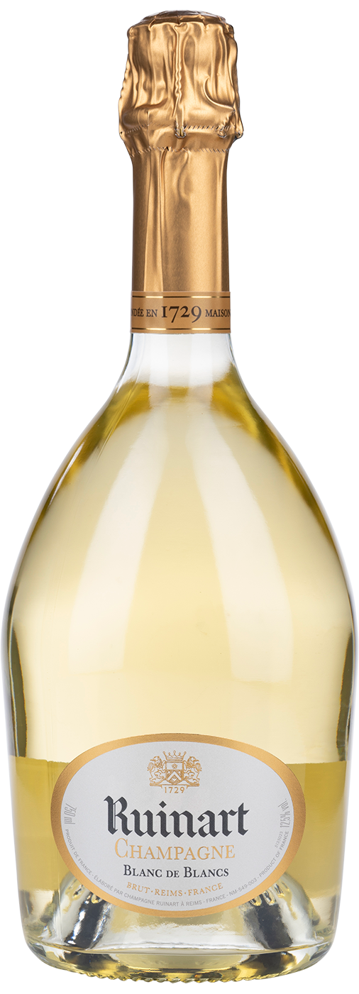 Blanc de Blancs