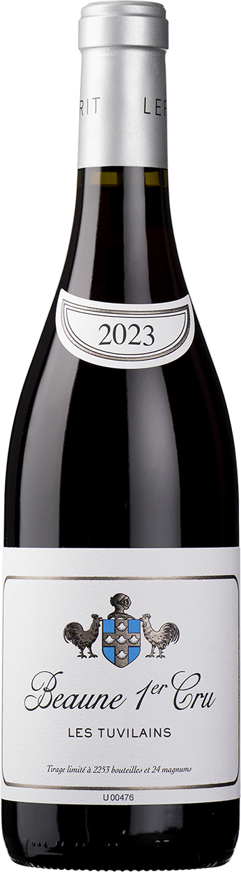 2023