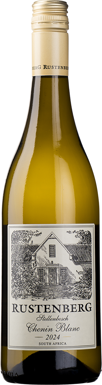 2025 Chenin Blanc