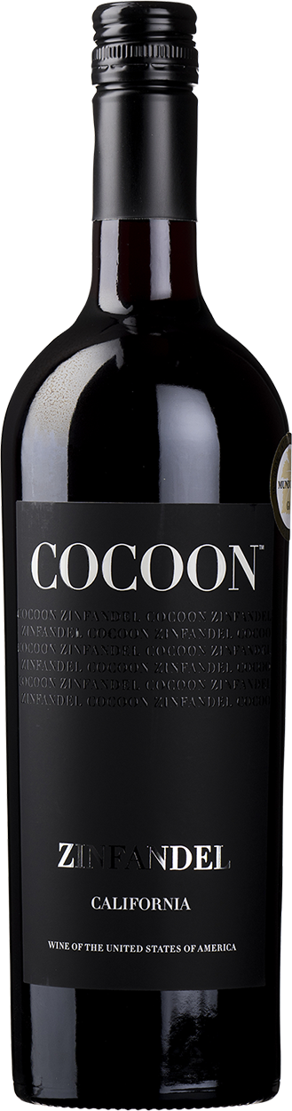 2021 Cocoon