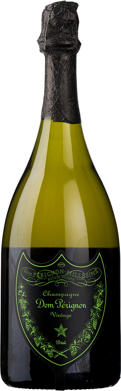 2015 Lum Label