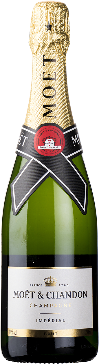 Moet & Chandon Brut Imperial